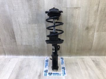 Амортизатор передн. лев. CHEVROLET CRUZE 15-