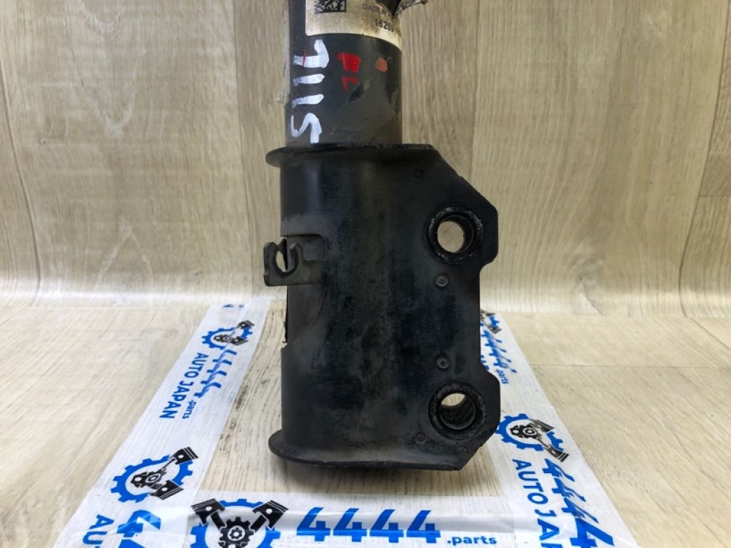 39040193 | Амортизатор передн. лев. CHEVROLET CRUZE 15- - Фото 4