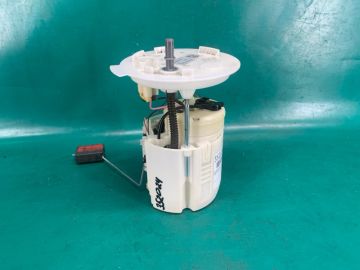 паливний насос FORD FUSION 14-