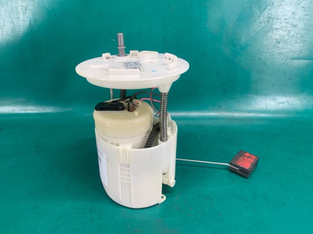 DG9Z-9H307-Y | паливний насос FORD FUSION 14- - Фото 2