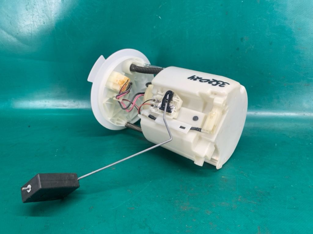 DG9Z-9H307-Y | паливний насос FORD FUSION 14- - Фото 7