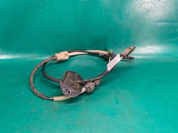 Трос перемикання АКПП FORD FUSION 14-