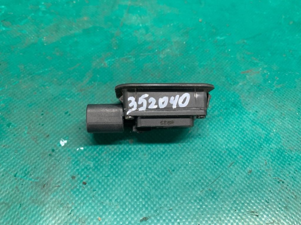 1L2Z-14018-AC | Кнопка відкриття багажника зовнішня FORD FUSION 14- - Фото 5