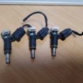 07K 906 031 C | Форсунка топливная VOLKSWAGEN JETTA USA 10-17