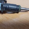 07K 906 031 C | Форсунка топливная VOLKSWAGEN JETTA USA 10-17 - Превью 4