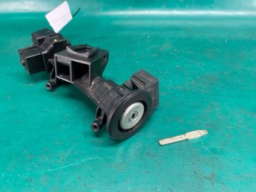 Замок запалювання FORD FUSION 14-