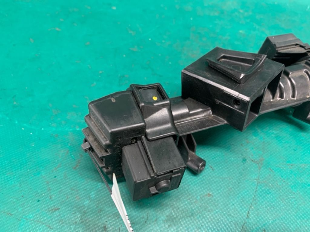 DG9Z-3511-C | Замок запалювання FORD FUSION 14- - Фото 9