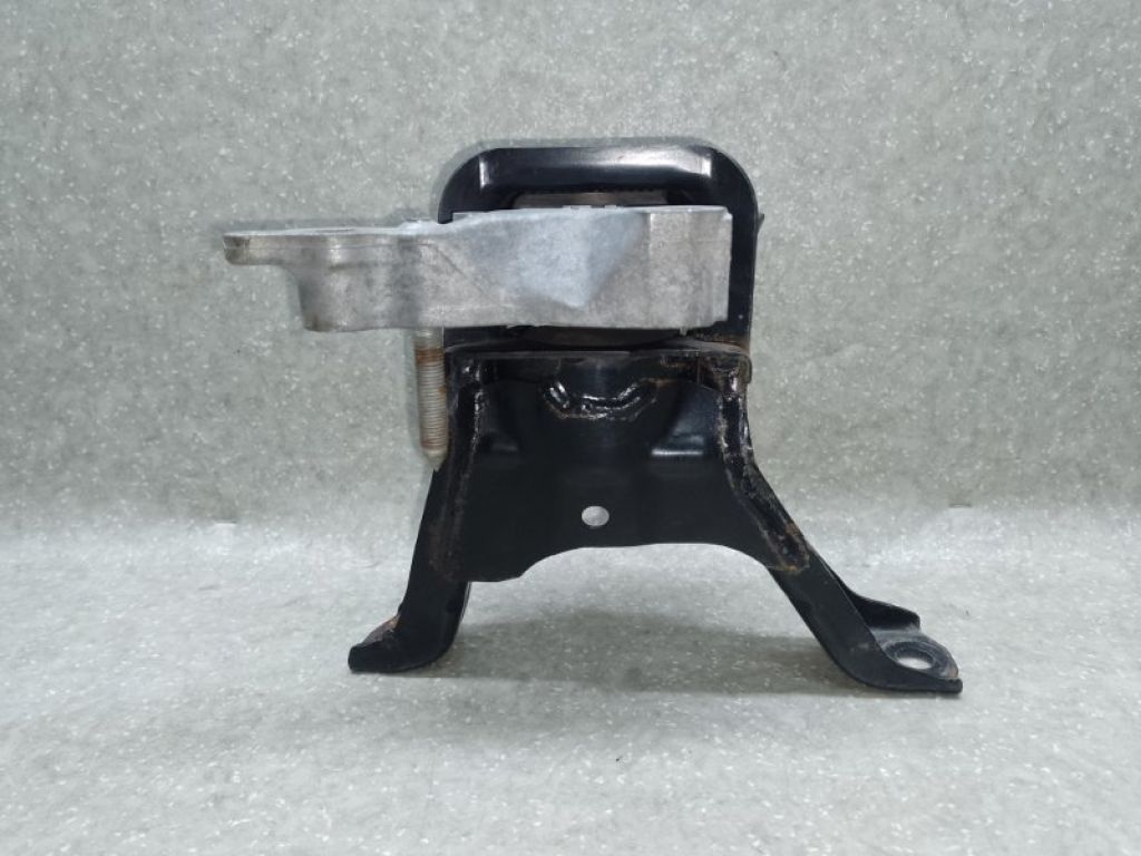 12305-37340 | Подушка двигателя прав. TOYOTA PRIUS 16- - Фото 2