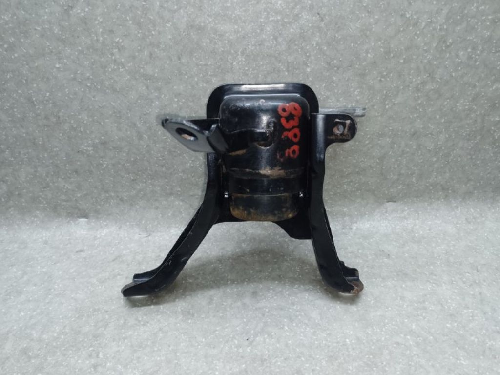 12305-37340 | Подушка двигателя прав. TOYOTA PRIUS 16- - Фото 3