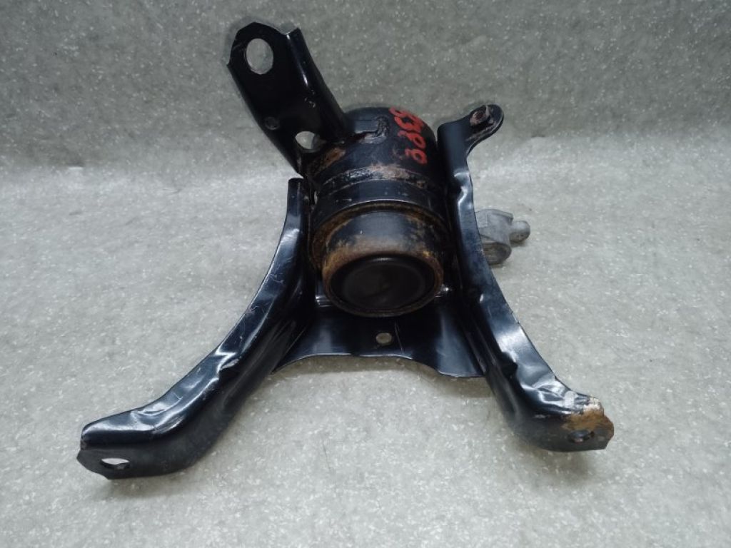 12305-37340 | Подушка двигателя прав. TOYOTA PRIUS 16- - Фото 4