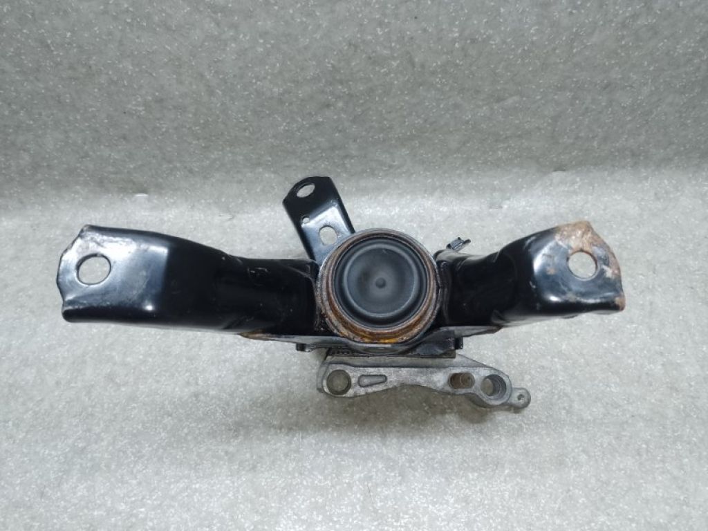 12305-37340 | Подушка двигателя прав. TOYOTA PRIUS 16- - Фото 5