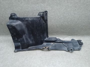 Захист двигуна передн. лів. TOYOTA PRIUS 16-