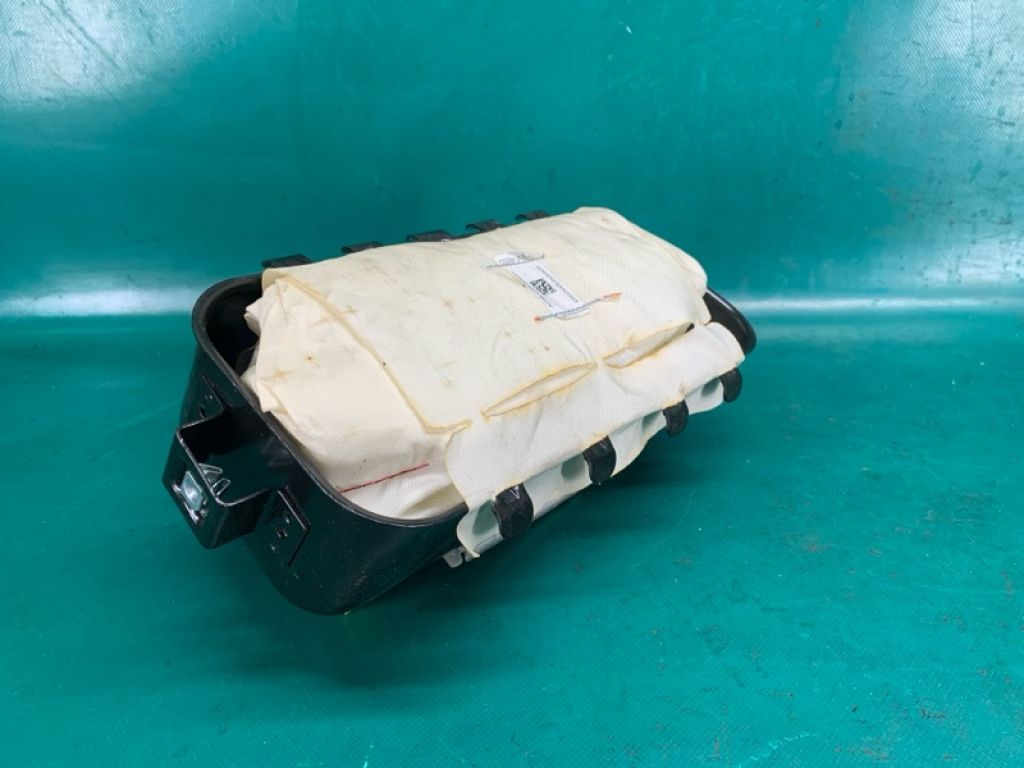 ES7Z-54044A74-A | Подушка безпеки пасажира FORD FUSION 14-