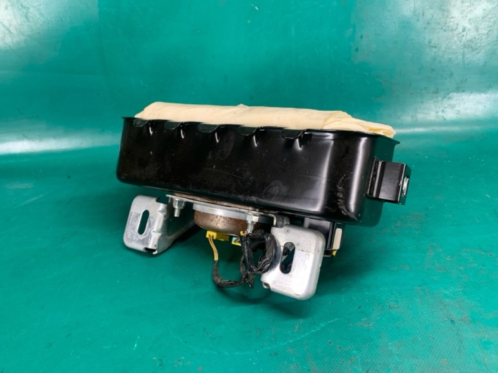 ES7Z-54044A74-A | Подушка безпеки пасажира FORD FUSION 14- - Фото 2