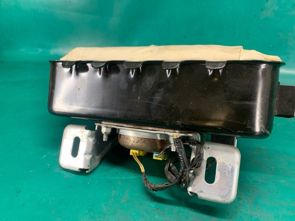 ES7Z-54044A74-A | Подушка безпеки пасажира FORD FUSION 14- - Фото 7