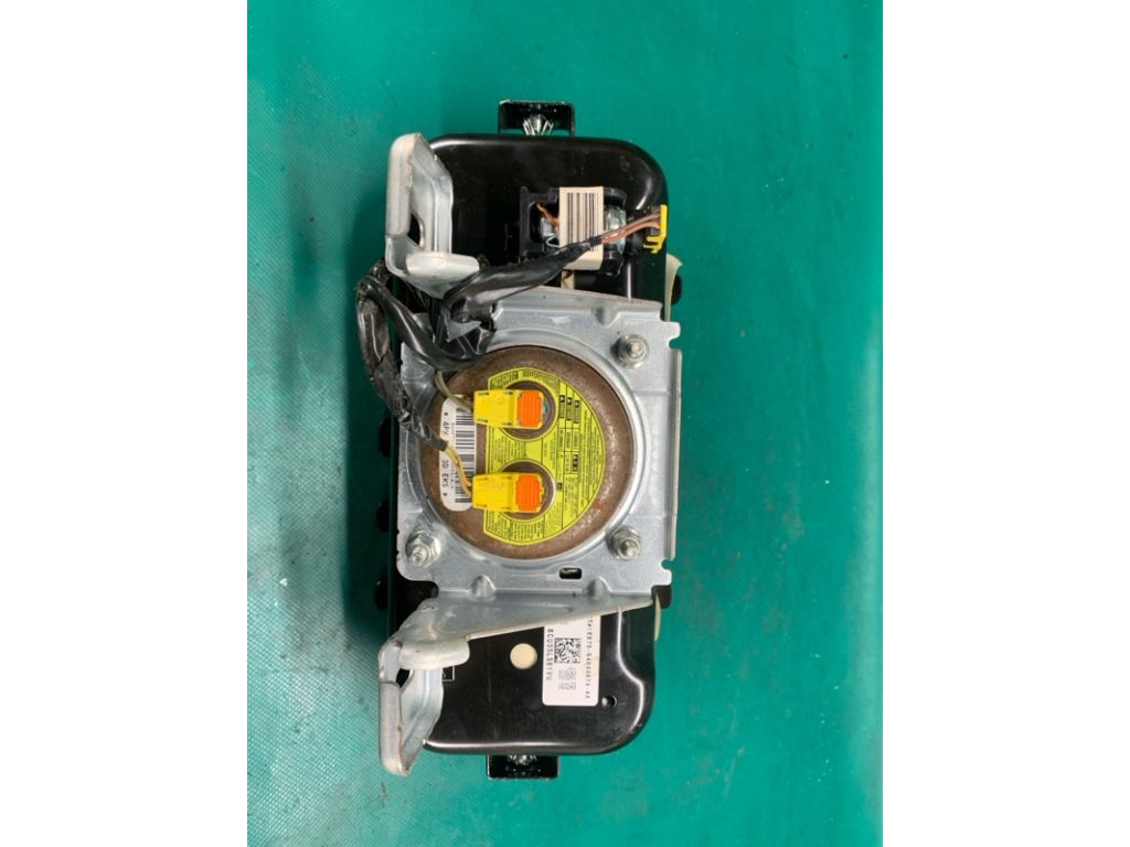 ES7Z-54044A74-A | Подушка безпеки пасажира FORD FUSION 14- - Фото 8