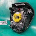 HS7Z-78043B13-AE | Подушка безпеки в кермо FORD FUSION 14- - Прев'ю 9