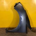 F3101-5SHMA | Крыло переднее лев. NISSAN LEAF 18-