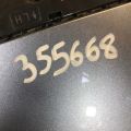 F3101-5SHMA | Крыло переднее лев. NISSAN LEAF 18- - Превью 2