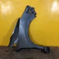 F3101-5SHMA | Крыло переднее лев. NISSAN LEAF 18- - Превью 3