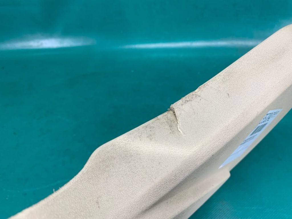 DG9Z-14A701-ABB | Кнопка регулювання сидіння лів. FORD FUSION 14- - Фото 5