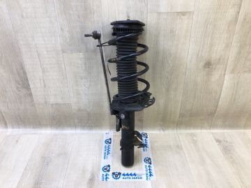 Амортизатор передн. лів. FORD FOCUS 10-18