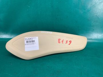 Подушка безпеки в сидінні лів. FORD FUSION 14-