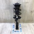 39040194 | Амортизатор передн. прав. CHEVROLET CRUZE 15-