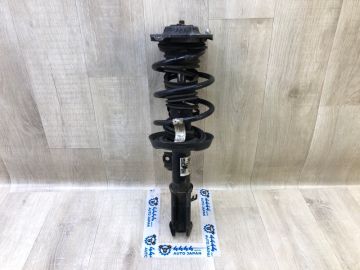 Амортизатор передн. прав. CHEVROLET CRUZE 15-