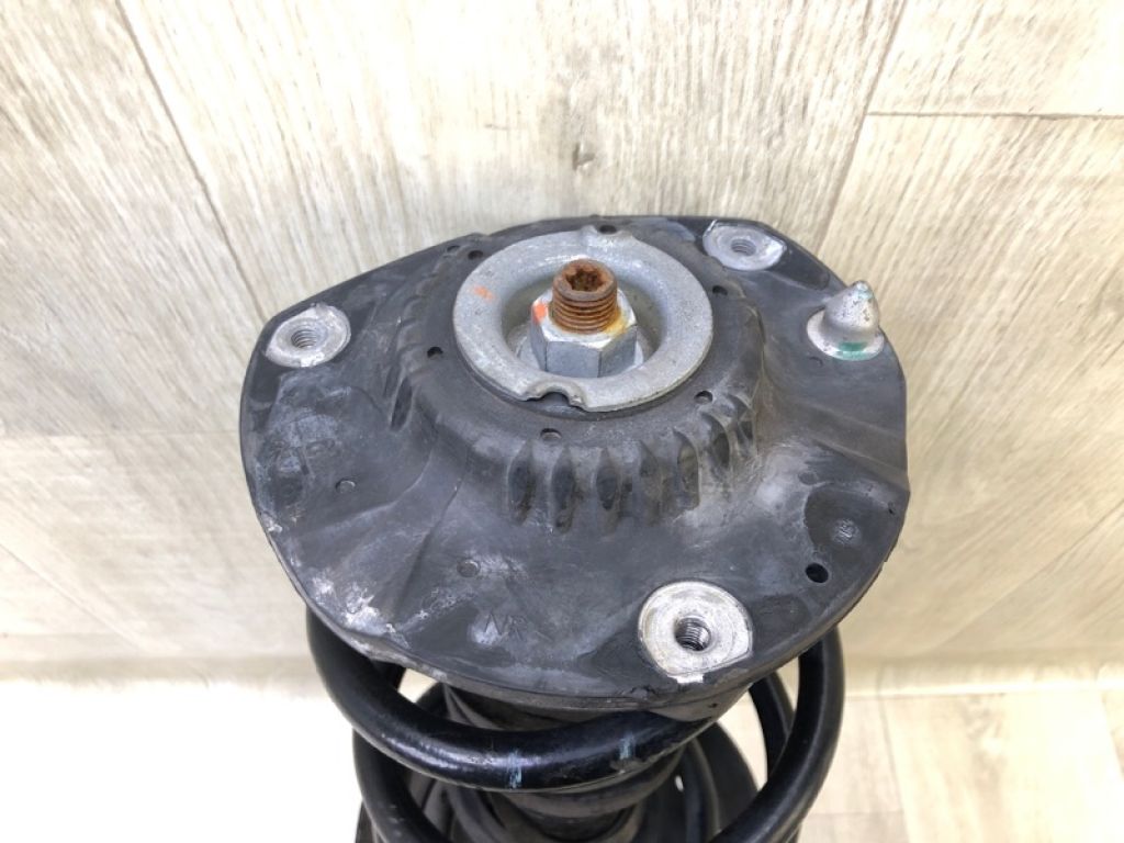 39040194 | Амортизатор передн. прав. CHEVROLET CRUZE 15- - Фото 2