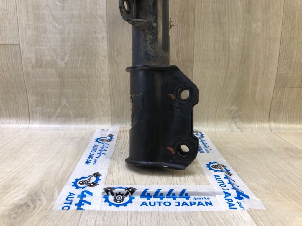 39040194 | Амортизатор передн. прав. CHEVROLET CRUZE 15- - Фото 5