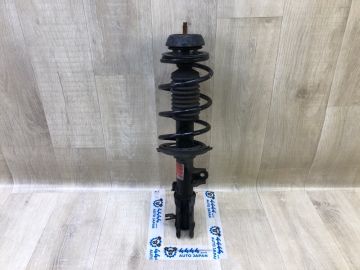 Амортизатор передн. прав. HYUNDAI ACCENT RB 10- Амортизатор передн. прав. HYUNDAI ACCENT RB 10-