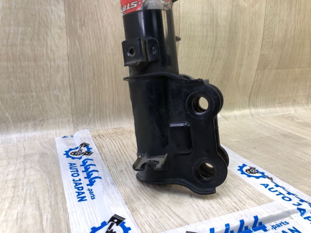 546601R201 | Амортизатор передн. прав. HYUNDAI ACCENT RB 10- - Фото 4