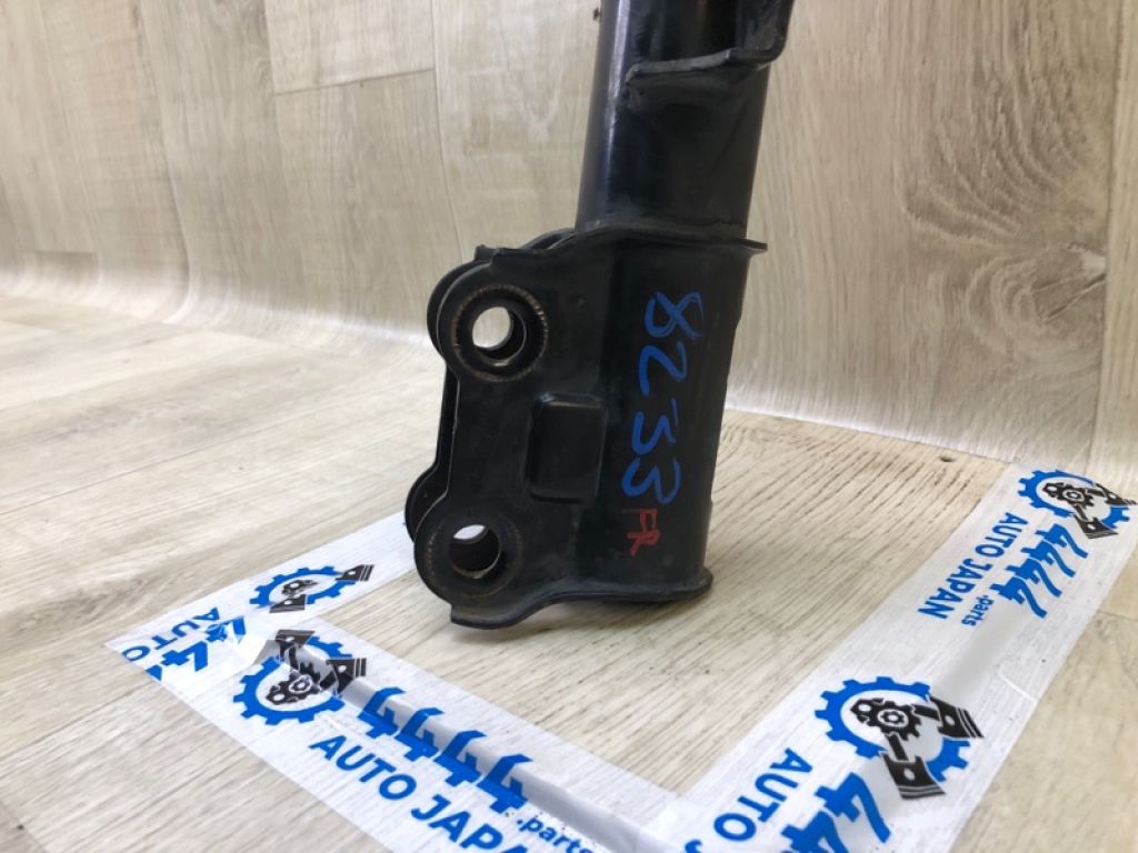 546601R201 | Амортизатор передн. прав. HYUNDAI ACCENT RB 10- - Фото 5