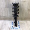 54661A7200 | Амортизатор передн. прав. KIA FORTE YD 12-
