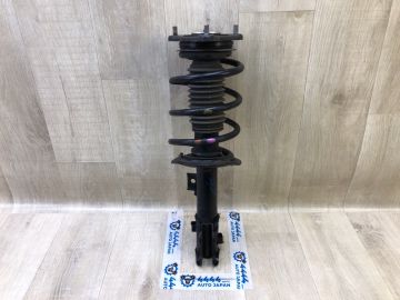 Амортизатор передн. прав. KIA FORTE YD 12- Амортизатор передн. прав. KIA FORTE YD 12-