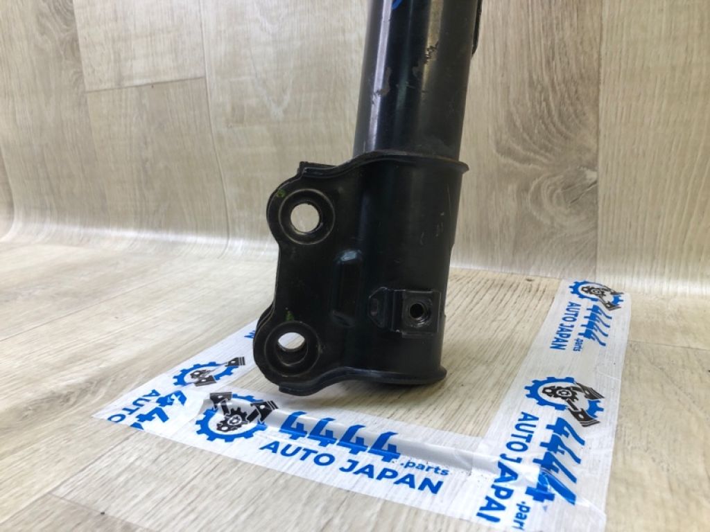 54661A7200 | Амортизатор передн. прав. KIA FORTE YD 12- - Фото 5