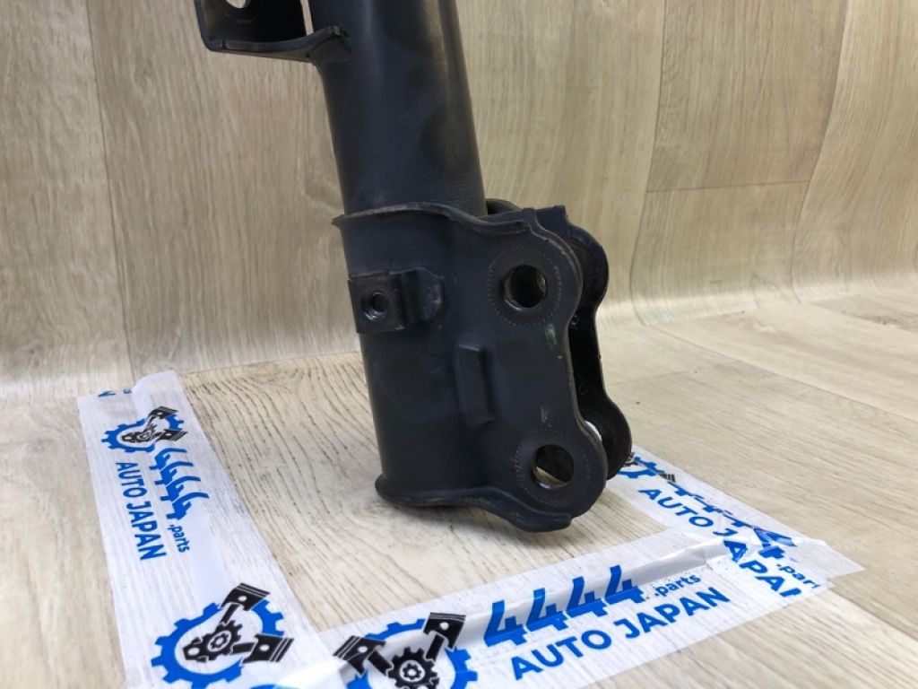 54661A7200 | Амортизатор передн. прав. KIA FORTE YD 12- - Фото 6