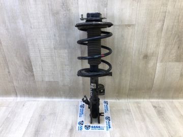 Амортизатор передн. лів. INFINITI FX S50 03-08 Амортизатор передн. лів. INFINITI FX S50 03-08