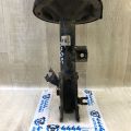 54303CL00J | Амортизатор передн. лів. INFINITI FX S50 03-08 - Прев'ю 4