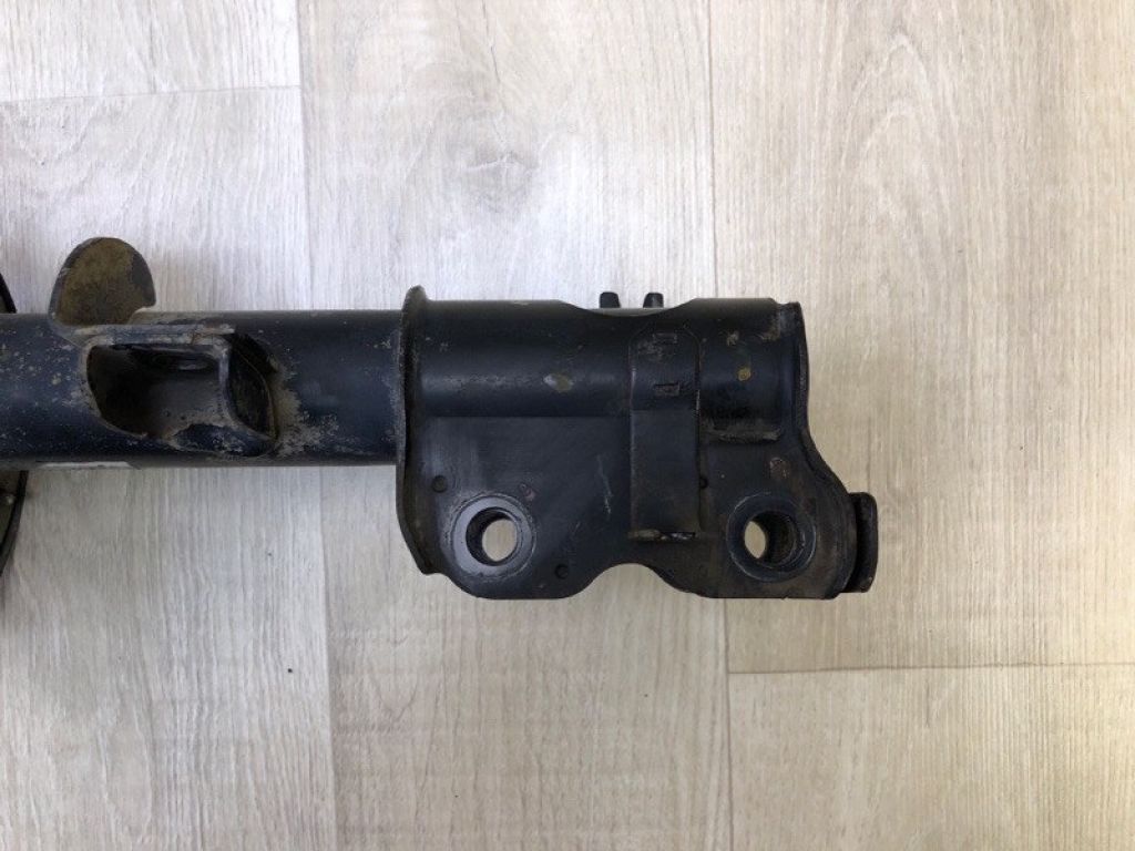 54303CL00J | Амортизатор передн. лів. INFINITI FX S50 03-08 - Фото 5