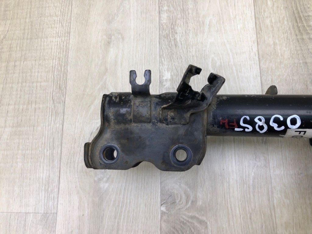 54303CL00J | Амортизатор передн. лів. INFINITI FX S50 03-08 - Фото 6