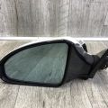 96302-CL80A | Дзеркало лів. INFINITI FX S50 03-08