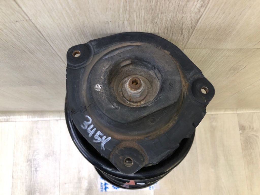 E4303JM00A | Амортизатор передн. лів. NISSAN ROGUE 08-15 - Фото 2