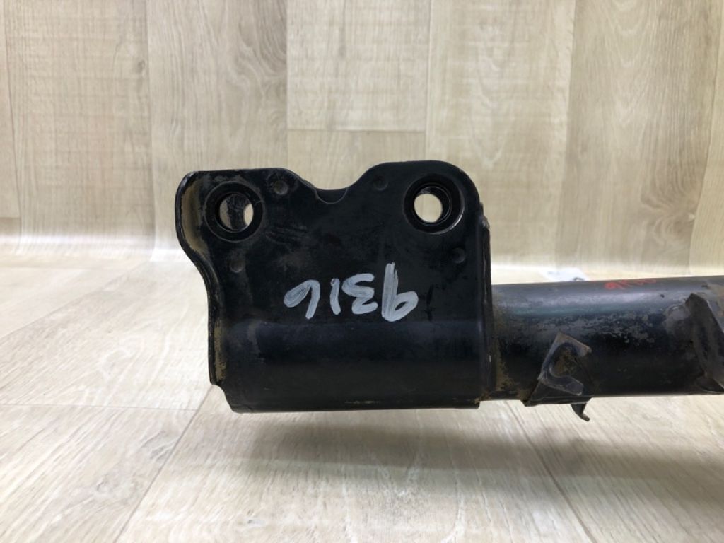 E43033KA0A | Амортизатор передн. лів. NISSAN PATHFINDER R52 12-21 - Фото 5