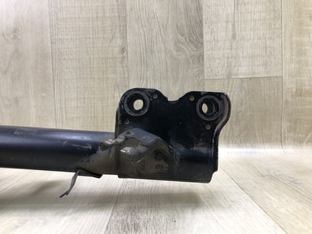 E43033KA0A | Амортизатор передн. лів. NISSAN PATHFINDER R52 12-21 - Фото 6