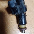 16450-RBB-003 | Форсунка паливна HONDA ACCORD CL7 / TSX 03-08 - Прев'ю 4