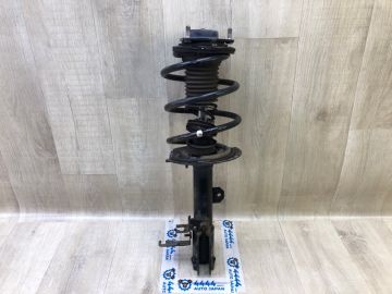 Амортизатор передн. лів. MITSUBISHI OUTLANDER GF 12- Амортизатор передн. лів. MITSUBISHI OUTLANDER GF 12-