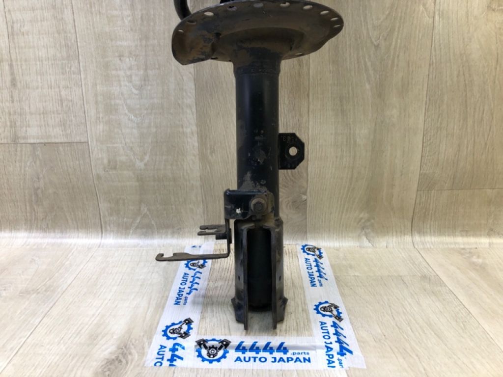 4060A513 | Амортизатор передн. лів. MITSUBISHI OUTLANDER GF 12- - Фото 4