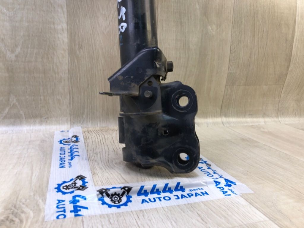 4060A513 | Амортизатор передн. лів. MITSUBISHI OUTLANDER GF 12- - Фото 5